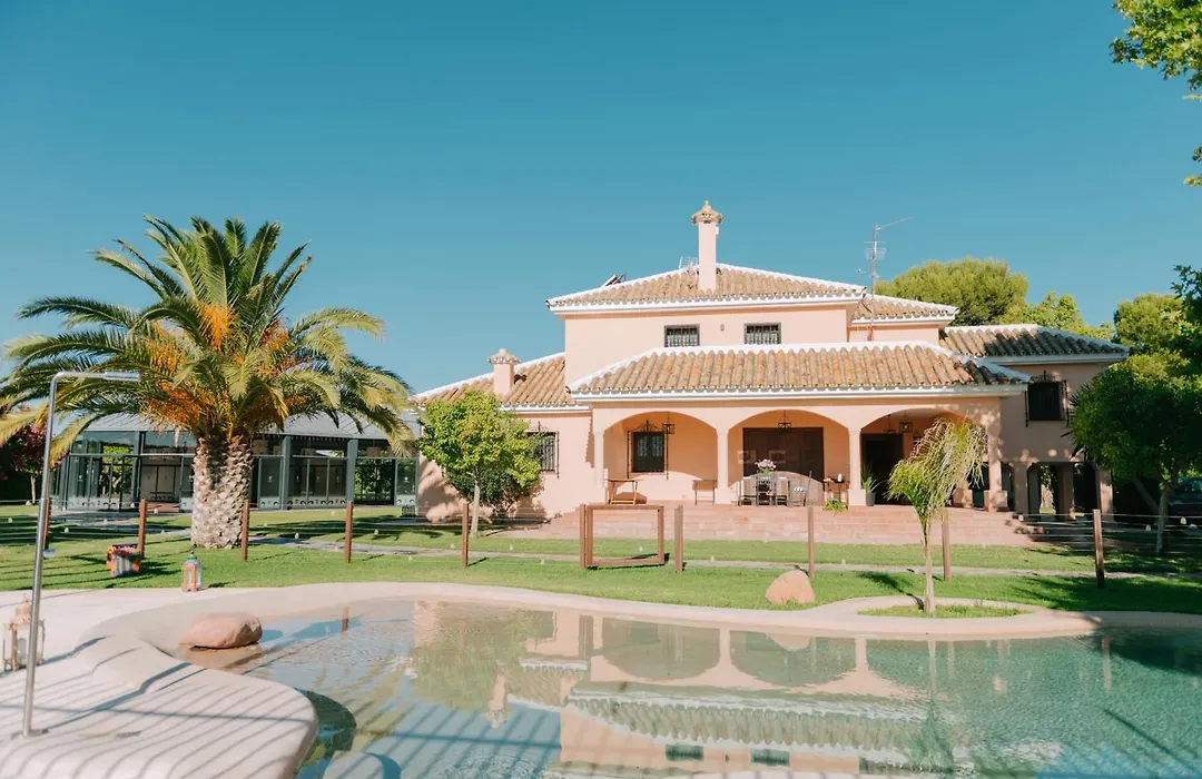 Finca Dos Fuentes-1